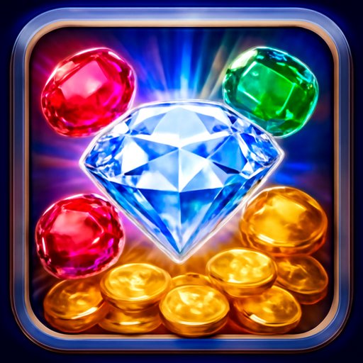 qq77 মোবাইল উল্লম্ব ভিউ